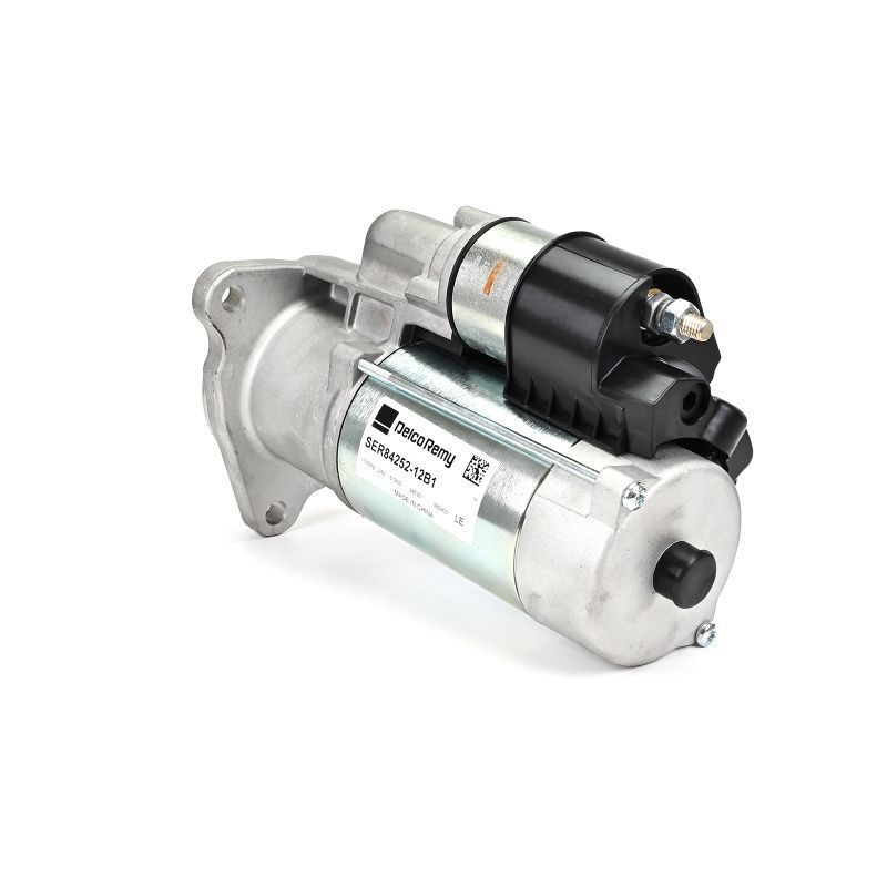 Startér SER84252-12B1