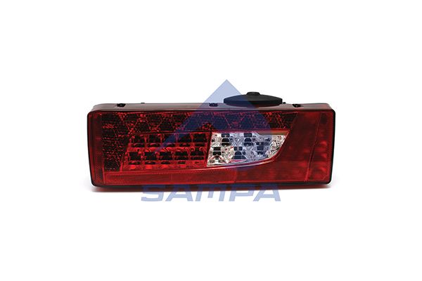 Lampa spate SAMPA 043.471