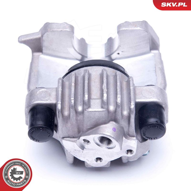 Pidurisadul, ESEN SKV 44SKV691