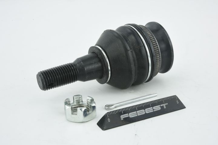 Kande-, juhtliigend, FEBEST 0820-W10