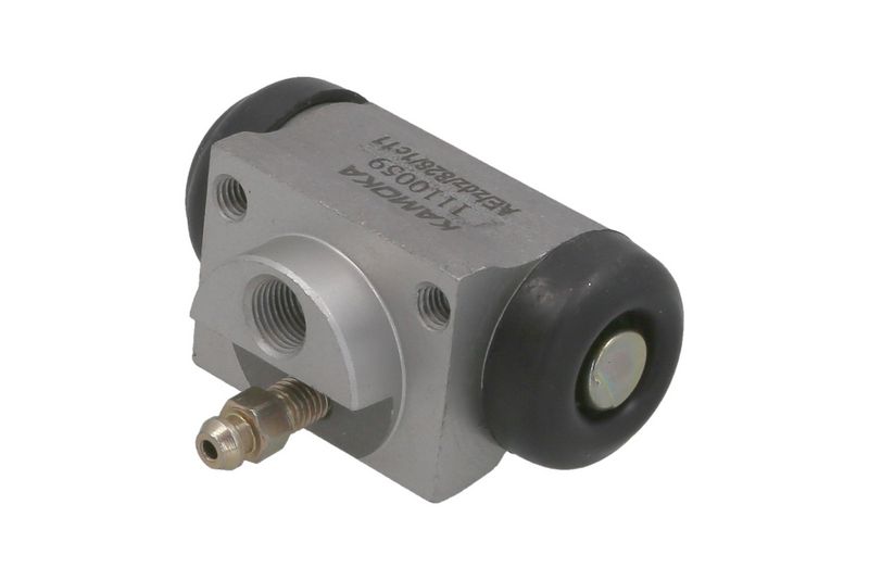 Rattapidurisilinder, KAMOKA 1110059