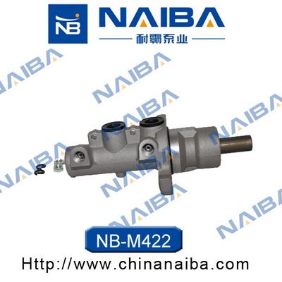 NB-M422.JPG