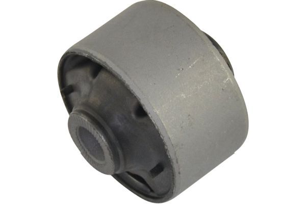 KAVO PARTS Draagarmrubber SCR-4070