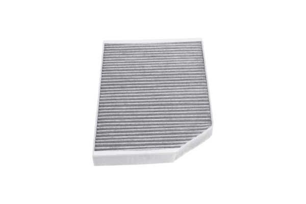 AMC Filter FCA-10070X Filter, cabin air