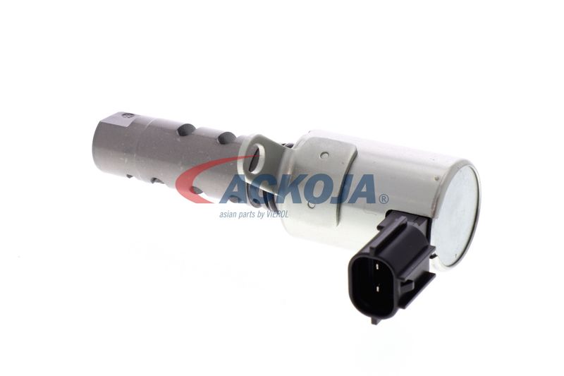 ACKOJA A70-0617 Control Valve, camshaft adjustment