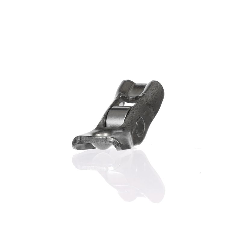Product Image - Sleephefboom, motorregeling - VV0091 - ET ENGINETEAM