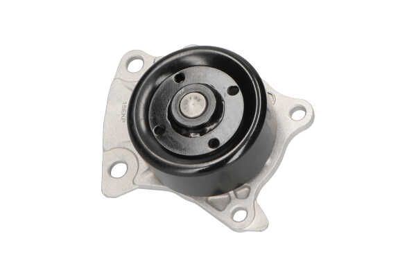 Kavo Parts TW-5148 Water Pump, engine cooling