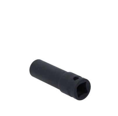 KS TOOLS BT022653 Power Socket