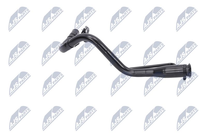 NTY PWP-HD-010 Filler Neck, fuel tank