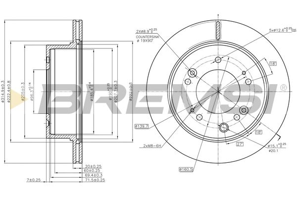 OEM код товара: 584113E500