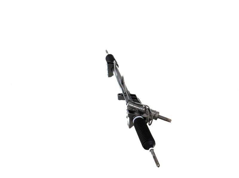 REMANTE 007-003-000240R Steering Gear