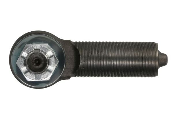 REINHOCH RH52-1002 Tie Rod End