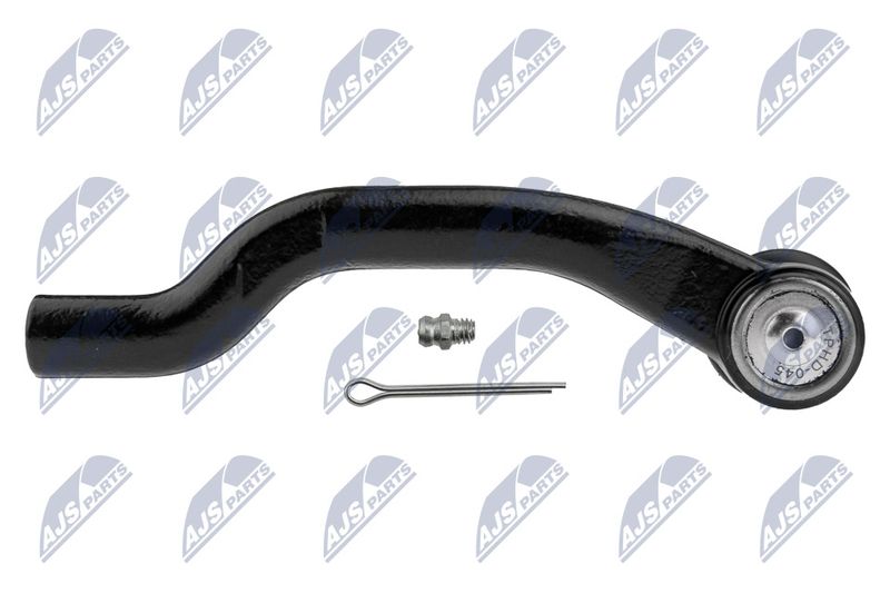 NTY SKZ-HD-045 Tie Rod End