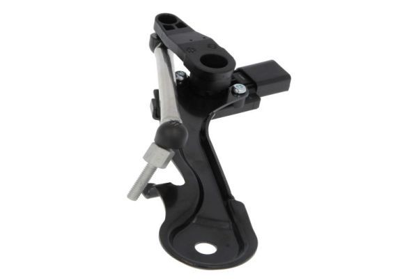 BLIC 5420-25-2141105P Sensor, headlight levelling
