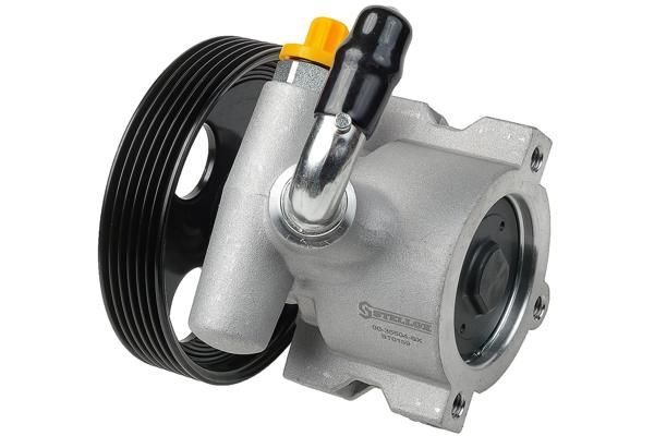 STELLOX 00-35504-SX Hydraulic Pump, steering