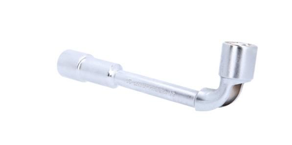 KS TOOLS BT015021 Socket Wrench