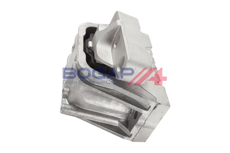Prekės atitinka OEM kodą: 1K0199262CP