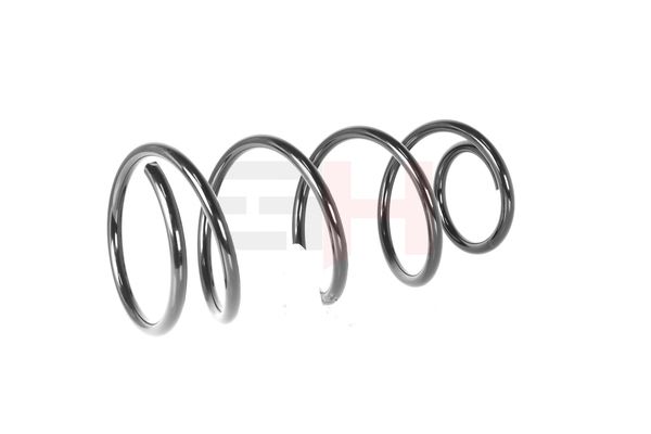 vedru, GH GH-2025496