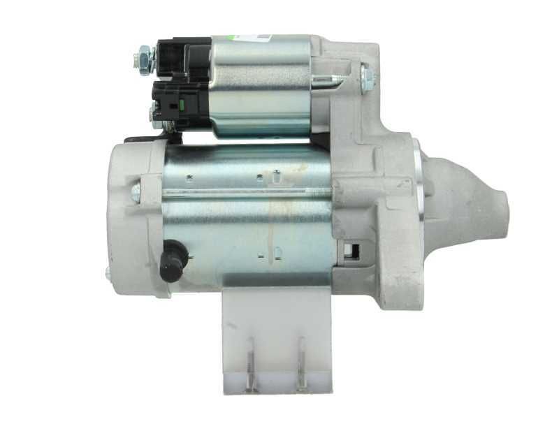 BV PSH 190.904.092.050 Starter