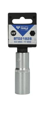 Padrun, KS TOOLS BT021828