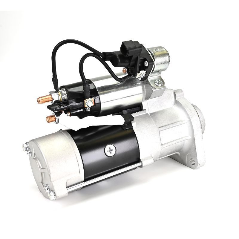 Startér SER81110-12B1