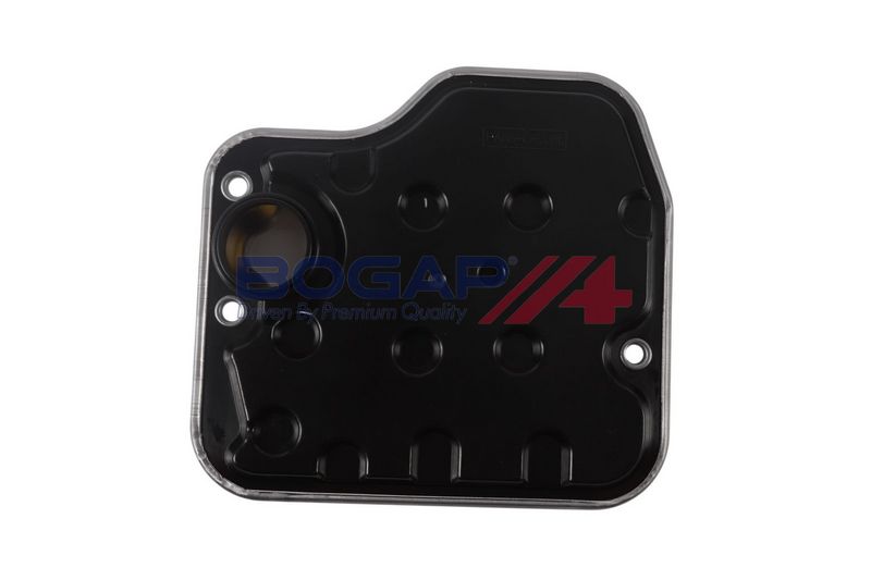 This part match OEM code: 35330-08010
