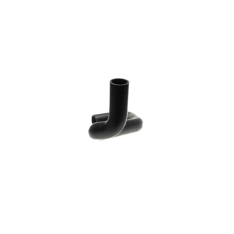 GATES 02-3085 Heater Hose