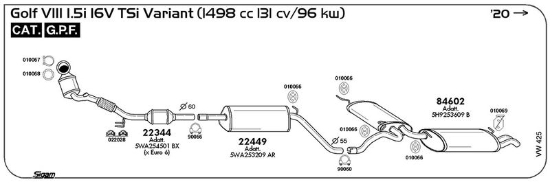 vw425_1.JPG