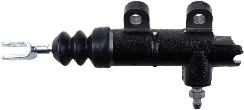 SACHS 6283654012 Slave Cylinder, clutch