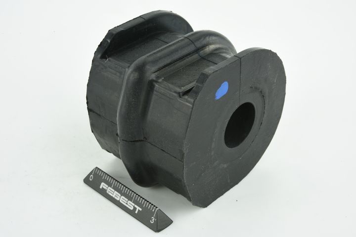 Kinnitus, stabilisaator, FEBEST NSB-L32R