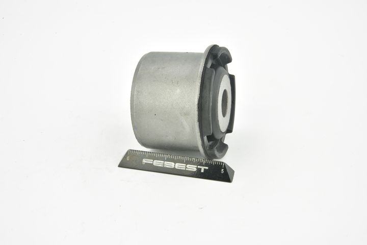 FEBEST FDAB-058 Mounting, control/trailing arm