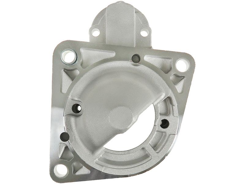Starterikaas, Karburaator, AS-PL SBR5003