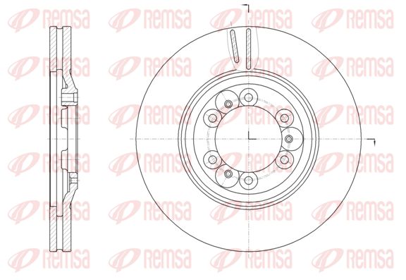 REM61837-10-MODEL.BMP