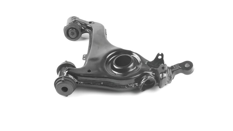 Řídicí páka, zavěšení kol VKDS 328030