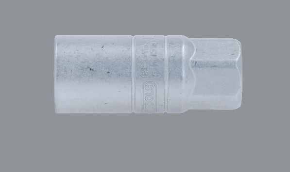 KS TOOLS 911.1513 Socket Wrench Insert