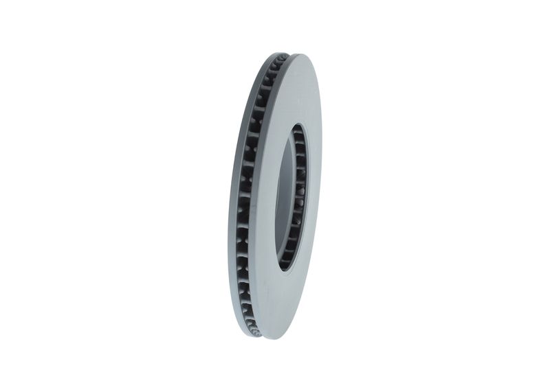 BOSCH 0986479H10 Stabdžių diskas