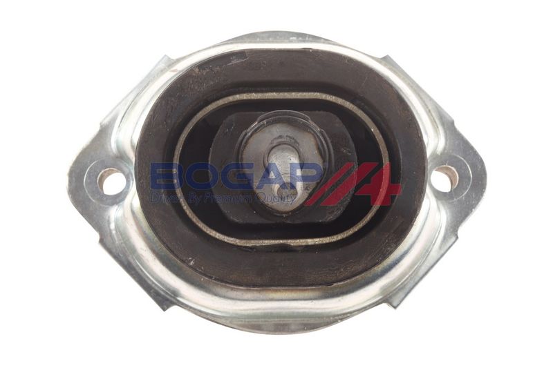 Soporte de Motor BOGAP B1918103 - 3