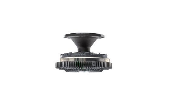 MAHLE CFC 42 000P Clutch, radiator fan