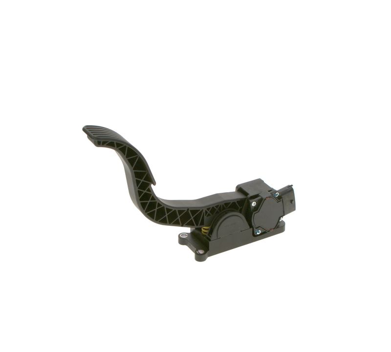 BOSCH 0281002687 Accelerator Pedal Unit