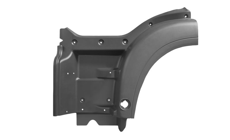podea POLIPLAST 200.11282D
