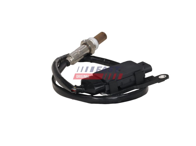 NOx-sensor, karbamiidipritse, FAST FT13946