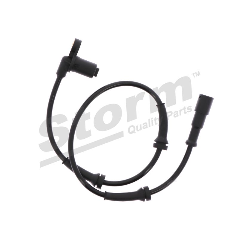 Capteur, vitesse de roue STORM QUALITY PARTS 888023