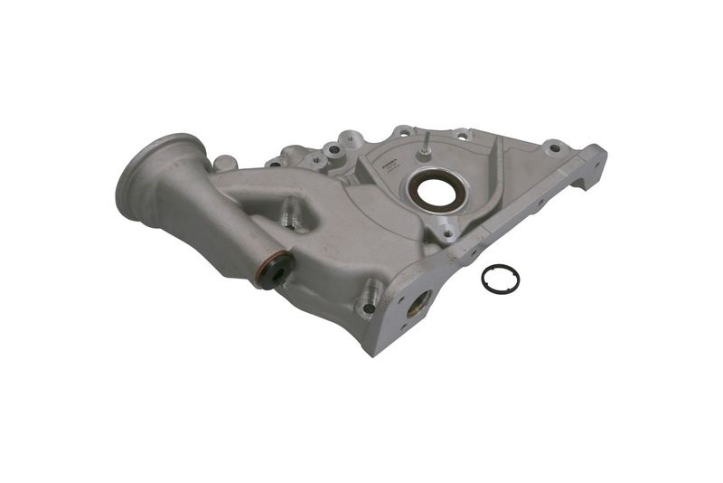 Prekė atitinka OEM kodą: 21310-27000