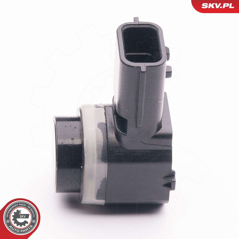 This part match OEM code: 95509434