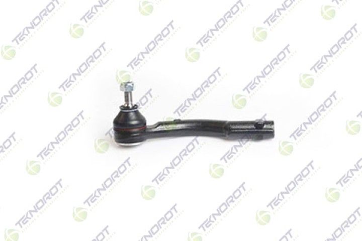 Rotule+de+barre+de+connexion TEKNOROT HY-331