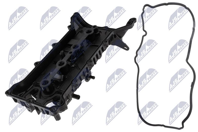 NTY BPZ-RE-006 Cylinder Head Cover