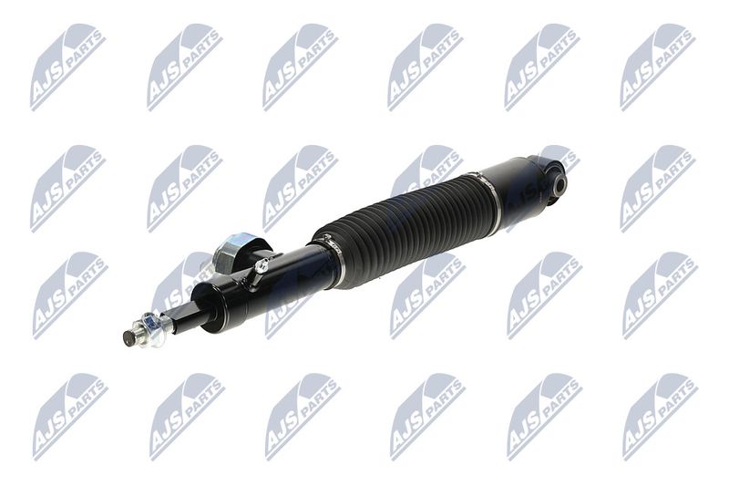 Amort, NTY A-NS-056