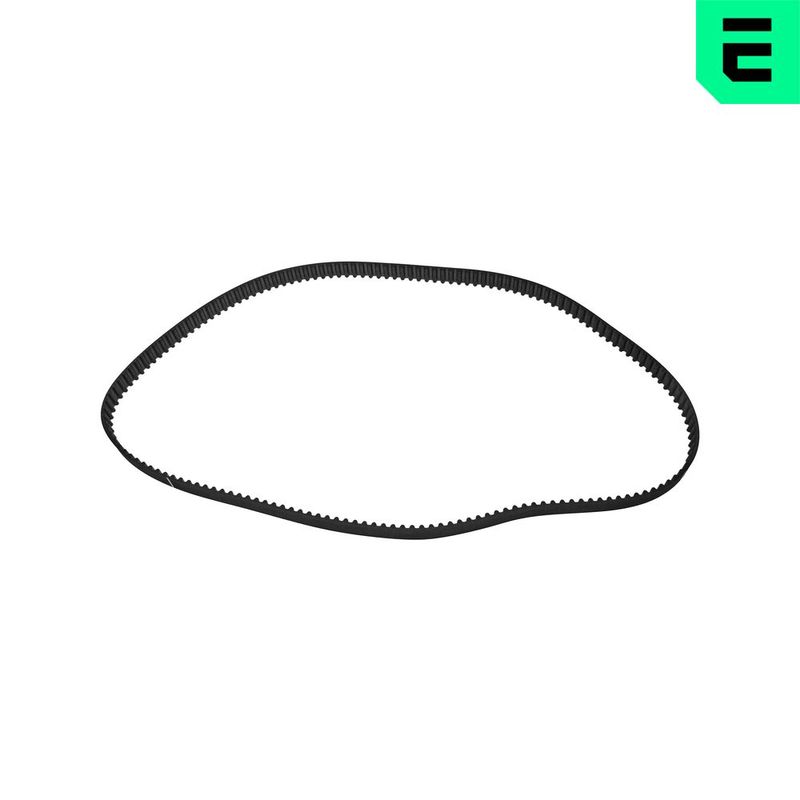 OPTIMAL Fogasszíj R-1299