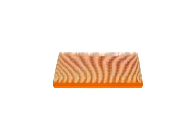 BOSCH F 026 400 045 Air Filter