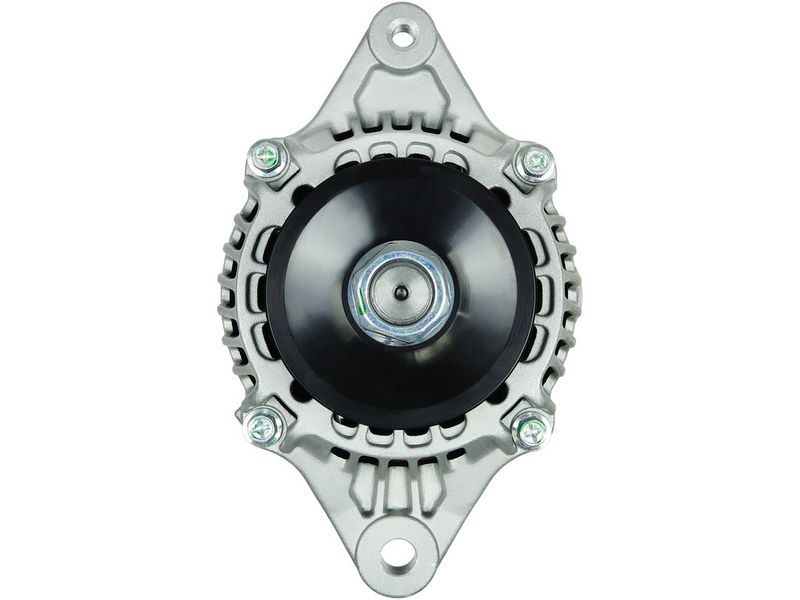 Generaator, AS-PL A5168